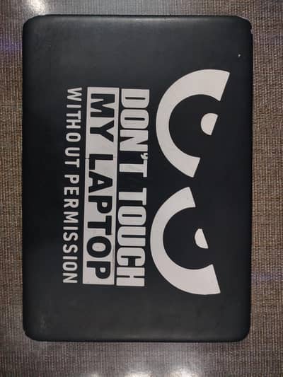 hp Elitebook 840 G3 core i5