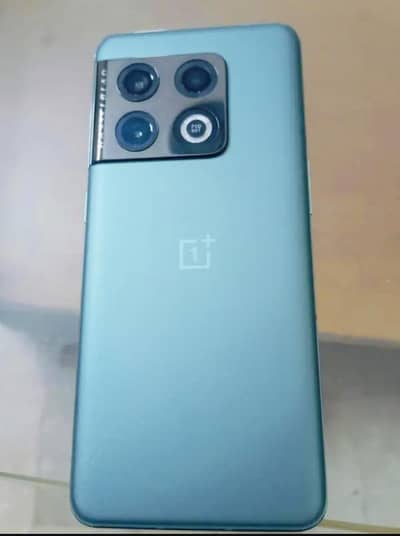 ONE PLUS 10Pro 12/256gb SIM Time