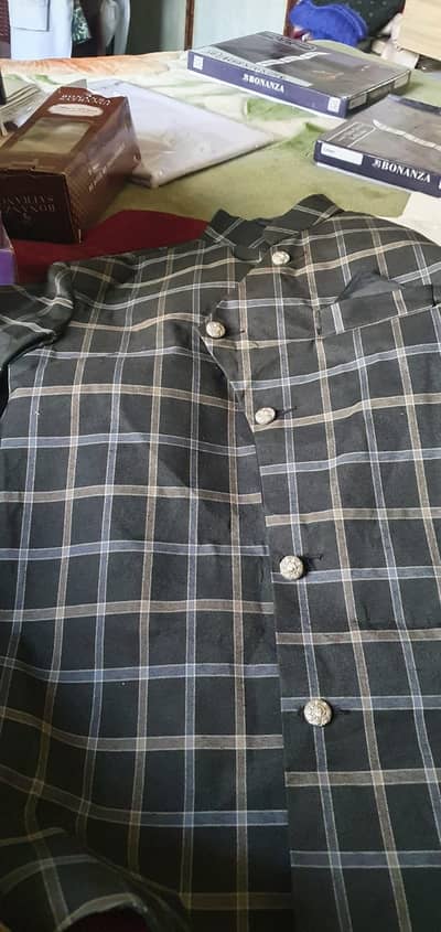 Kids Prince Coats ands Sherwanis