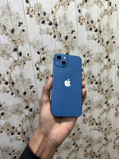 iphone 13 pta approved