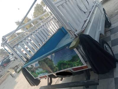 Suzuki pickup for sale