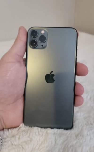 11 pro non 64 gb exchange possible