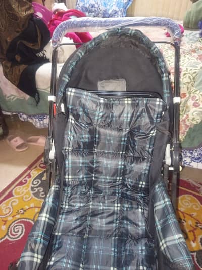 baby prams for sale