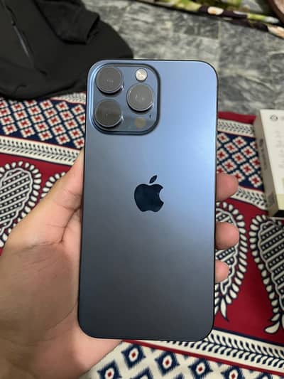 iphone 15 pro max jv