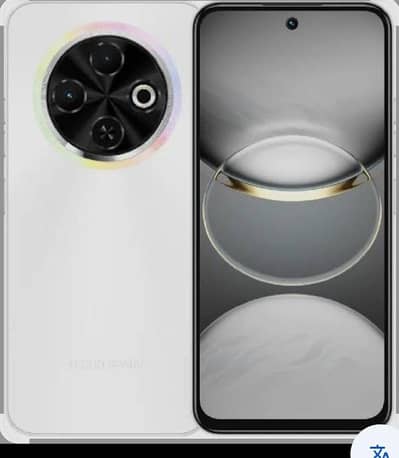 Tecno spark 30c 6/128