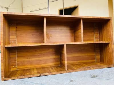 Cabinet for books - 0,3,0,1,7,1,0,4,4,0,0