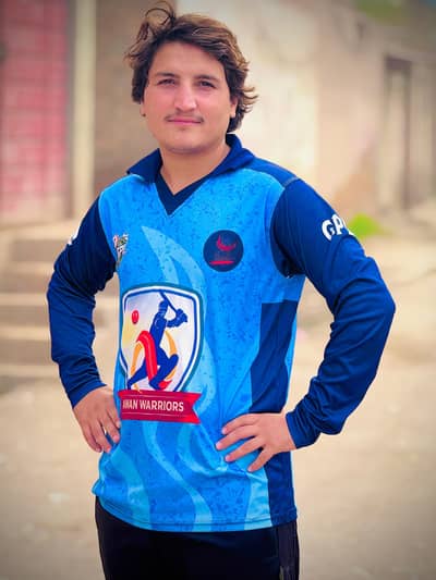 need  part time job in peshawar