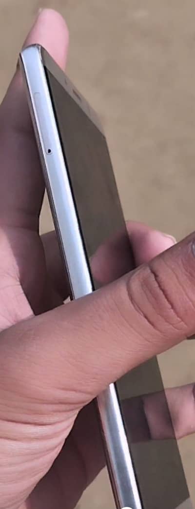 "Huawei Mate 10 | 6GB RAM | 128GB Storage | PTA Approved | PUBG 60FPS