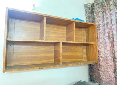 Cabinet for books - 0,3,0,1,7,1,0,4,4,0,0