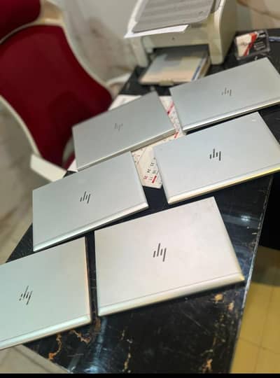 i5 10+11th gen laptop