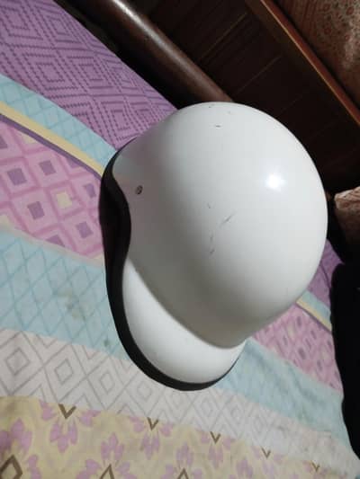 Half Helmet For Sale  Achi Quality Ha