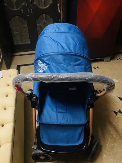 Baby stroller for sale
