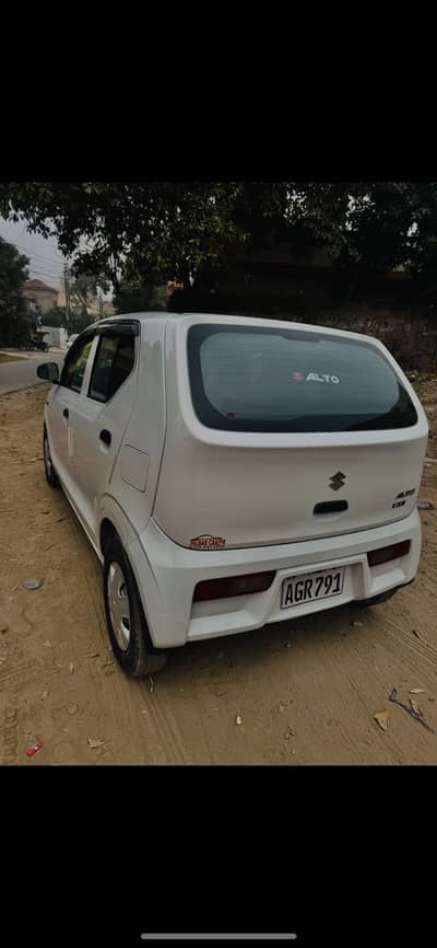 2021/22 alto vxr 2425000