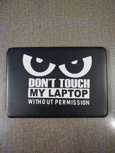 hp Elitebook 840 G3 core i5