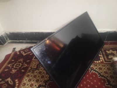 Samsung LED TV 32 inches