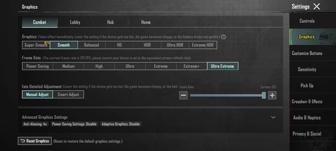 Xiaomi K40 Gaming Dual Approved