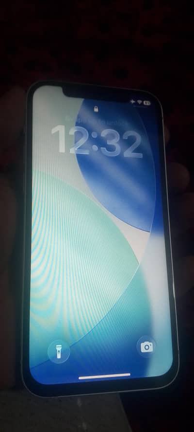 iphone 12 jv non pta