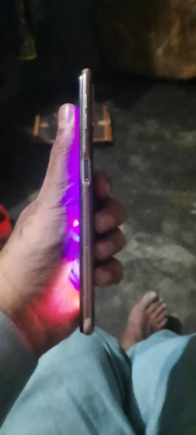 Samsung galaxy  a7 all OK koi  fult nhe  4 128  exchange posebal