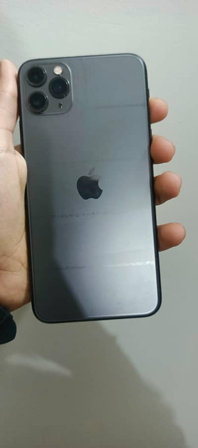 11 pro max for urgent sale