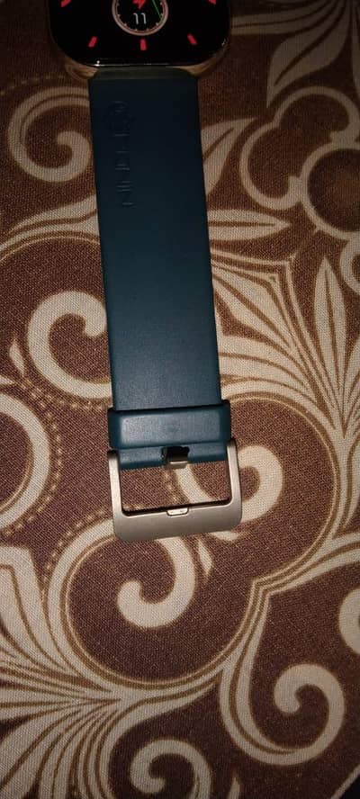 Ronin R-09 SMART WATCH