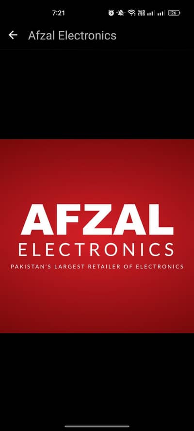 vivo / Infinix/ techno/ Samsung