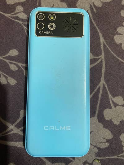 Callme 4g Cloud Hotspot