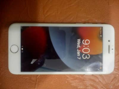 iphone 6 64gb ha watt 03393138881