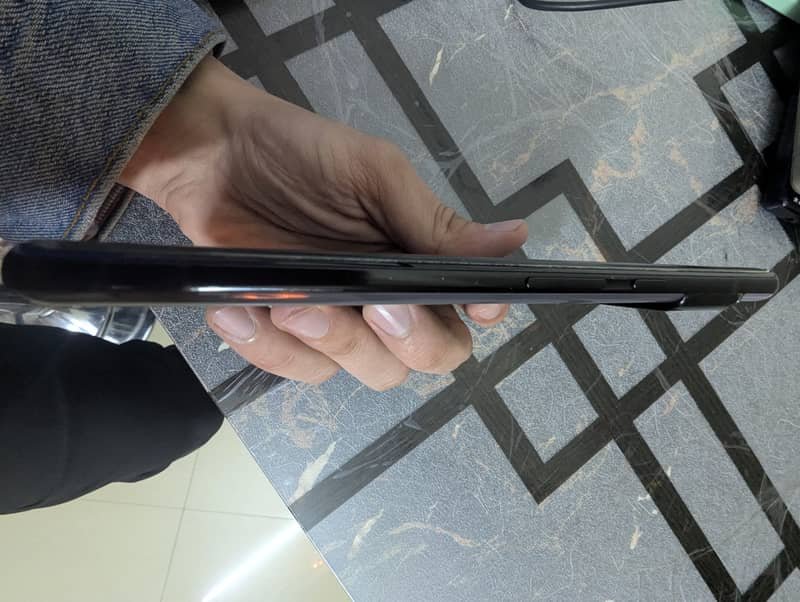 google pixel 6 pro 1