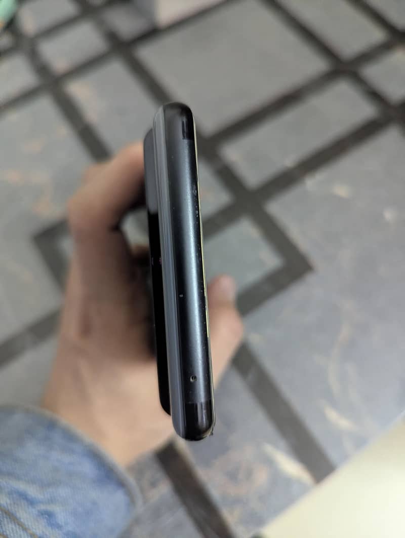 google pixel 6 pro 3