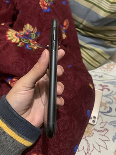 Iphone xr non pta
