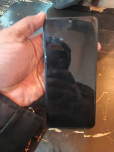 Samsung Galaxy A06 6/128