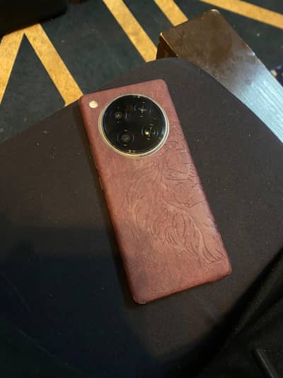 Infinix zero 40 8/256