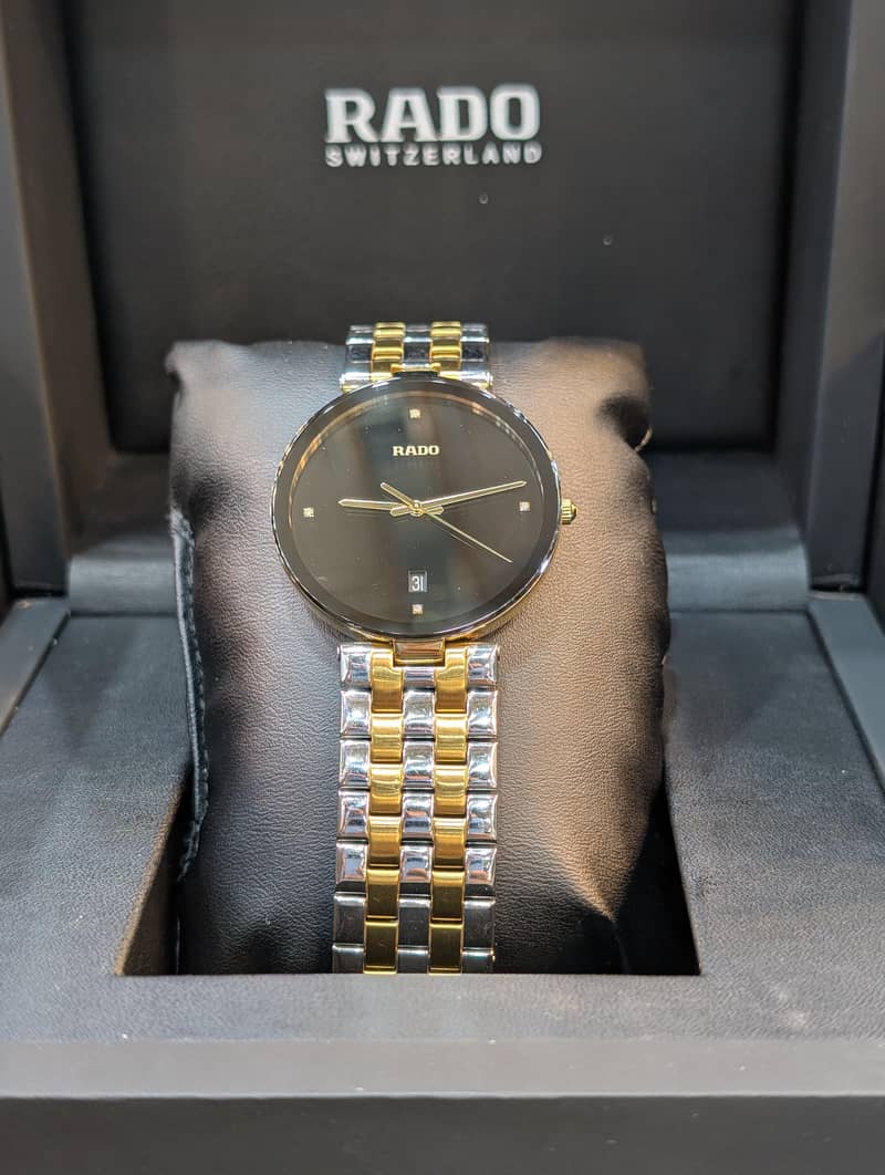 Rado Neelam 3