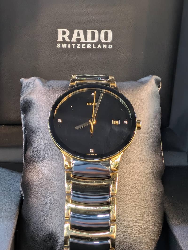 Rado Neelam 8