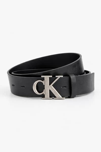Calvin Klein Original Belt