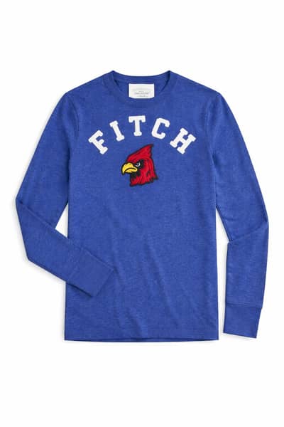 Abercrombie and Fitch original Sweater