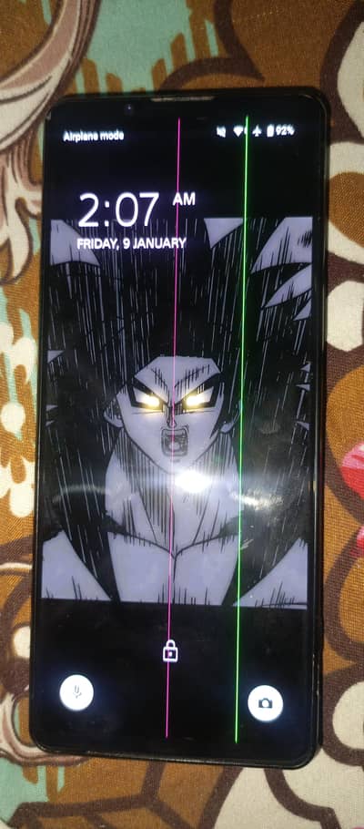 sony xperia 5 mark 4 8 128 03455617954 whatsapp