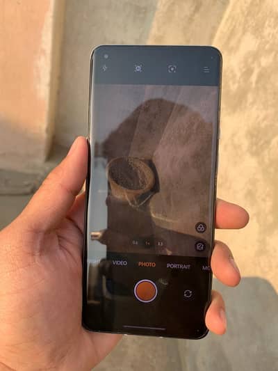 One plus 9pro 12/256