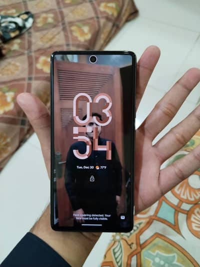 location Karachi korangi