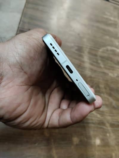 Realme gt6 china 16gb 512gb official approve 100 health