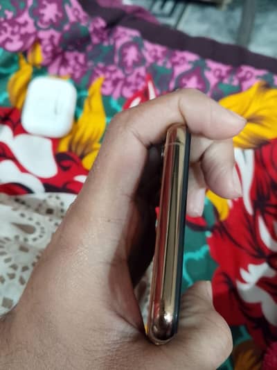 IPhone xsmax pta aprove