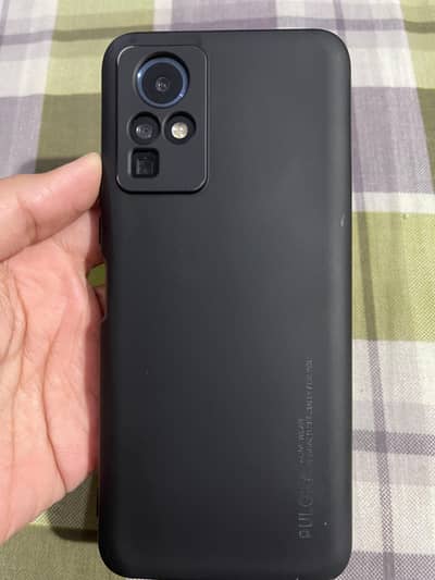 infinix zero x neo dual sim pta approved