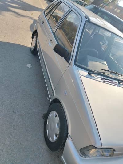 pick and drop service available