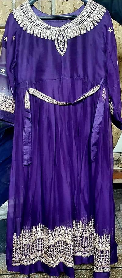 BRAND NEW WEDDING DRESSES