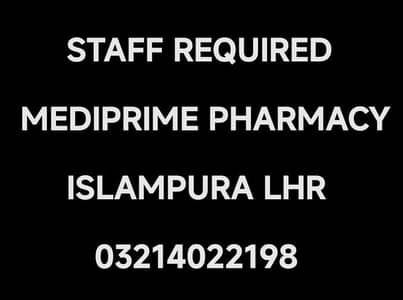 SENIOR SALESMAN SHIFT INCHARGE , AUDIT OFFICER AND BRANCH MANAGER