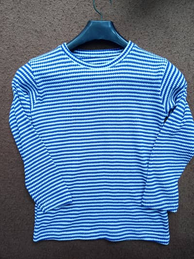 printed t shirt for kids