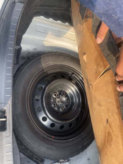 Toyota grendee 20 model