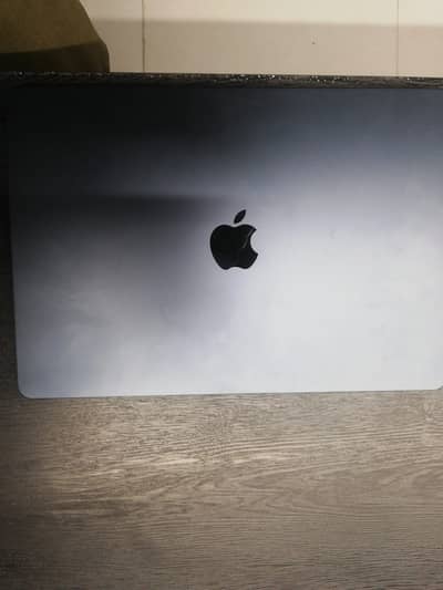 Apple 2025 MacBook Air 15-inch Laptop with M4 chip