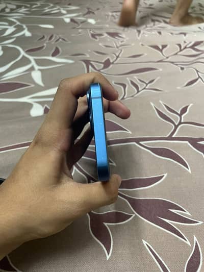 iPhone 13 pta approved