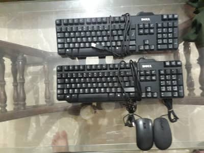 Only 1 hour used 10/10 condition